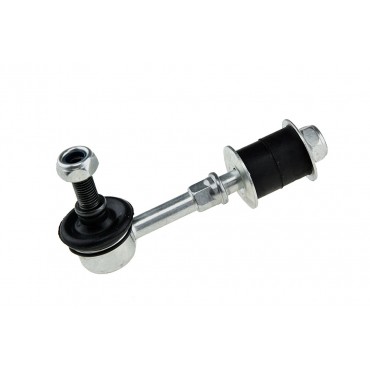 Biellette de Barre Stabilisatrice Arrière Pour Mitsubishi Carisma Space 30884359