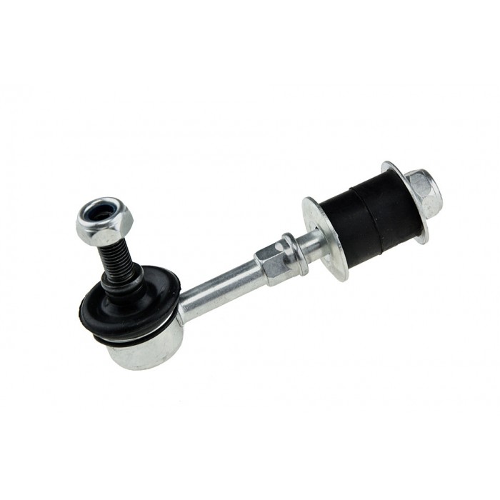 Biellette de Barre Stabilisatrice Arrière Pour Mitsubishi Carisma Space 30884359