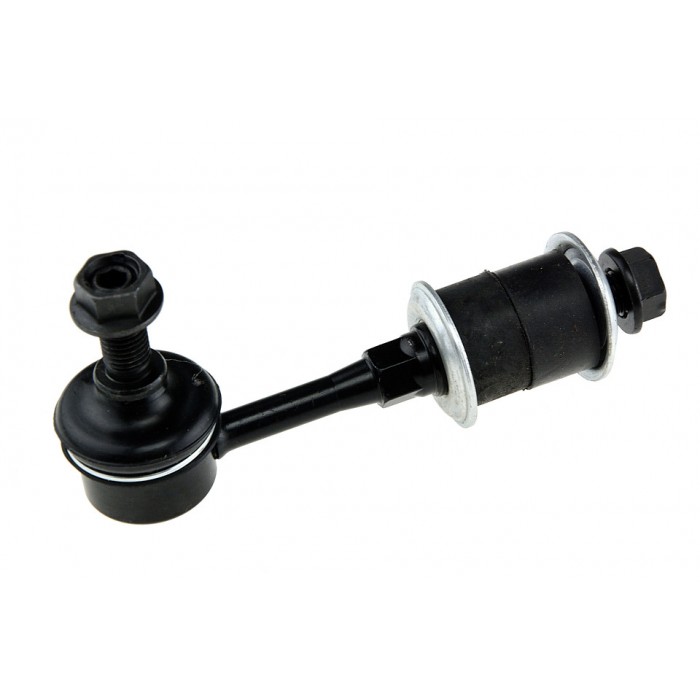 Biellette de Barre Stabilisatrice Arrière Pour Mitsubishi Lancer VII 4056A037