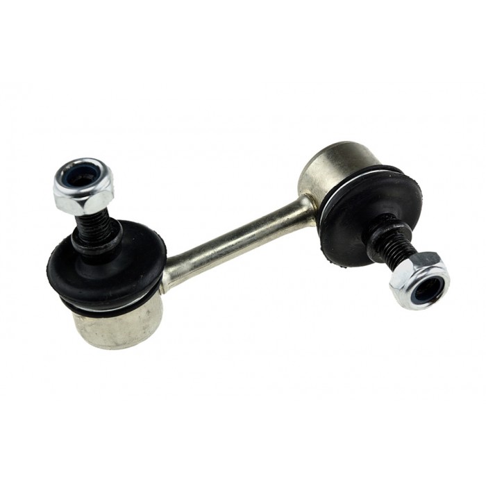 Biellette de Barre Stabilisatrice Arrière Gauche Pour Citroën C-Crosser 5178.48