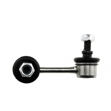 Biellette de Barre Stabilisatrice Arrière Droit Pour Citroën C-Crosser 5178.49