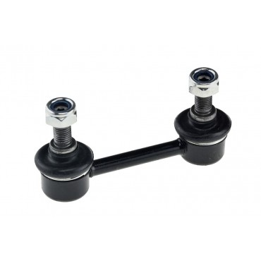 Biellette de Barre Stabilisatrice Arrière Pour Mitsubishi Eclipse IV MR589336