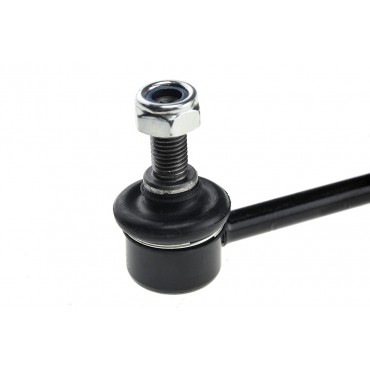 Biellette de Barre Stabilisatrice Arrière Pour Mitsubishi Eclipse IV MR589336