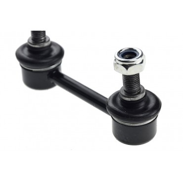 Biellette de Barre Stabilisatrice Arrière Pour Mitsubishi Eclipse IV MR589336