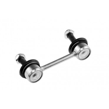 Biellette de Barre Stabilisatrice Arrière Pour Ford Probe Mazda Mx-6 GA2C28170B