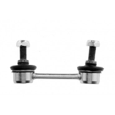 Biellette de Barre Stabilisatrice Arrière Pour Ford Probe Mazda Mx-6 GA2C28170B