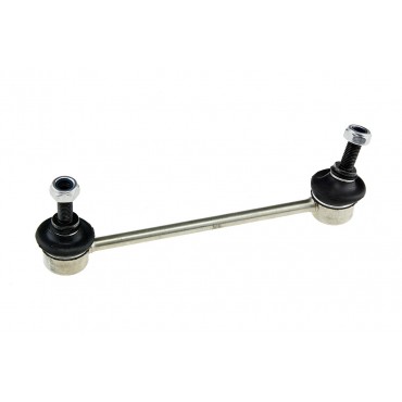 Biellette de Barre Stabilisatrice Arrière Pour Mazda 323 F VI S VI B26R28170