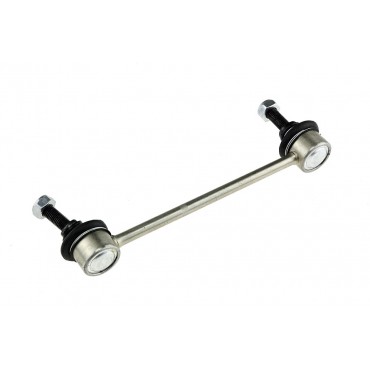 Biellette de Barre Stabilisatrice Arrière Pour Mazda 323 F VI S VI B26R28170