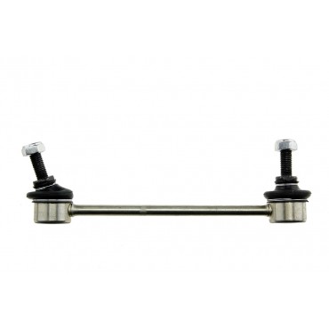 Biellette de Barre Stabilisatrice Arrière Pour Mazda 323 F VI S VI B26R28170