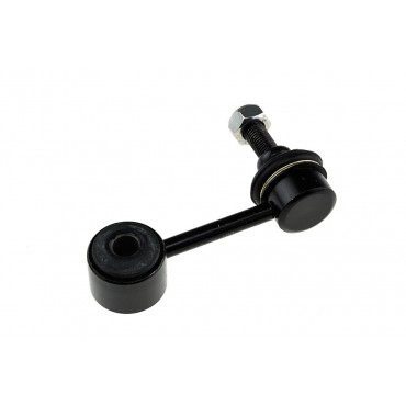Biellette de Barre Stabilisatrice Arrière Pour Mazda 6 2002-2008 GJ6A28170A