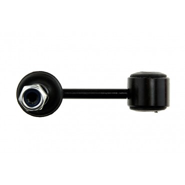 Biellette de Barre Stabilisatrice Arrière Pour Mazda 6 2002-2008 GJ6A28170A