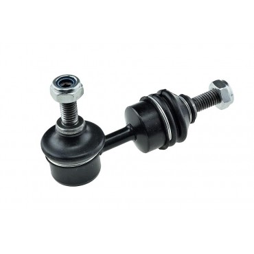Biellette de Barre Stabilisatrice Arrière Pour Ford Focus C-Max 1310333