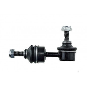 Biellette de Barre Stabilisatrice Arrière Pour Ford Focus C-Max 1310333
