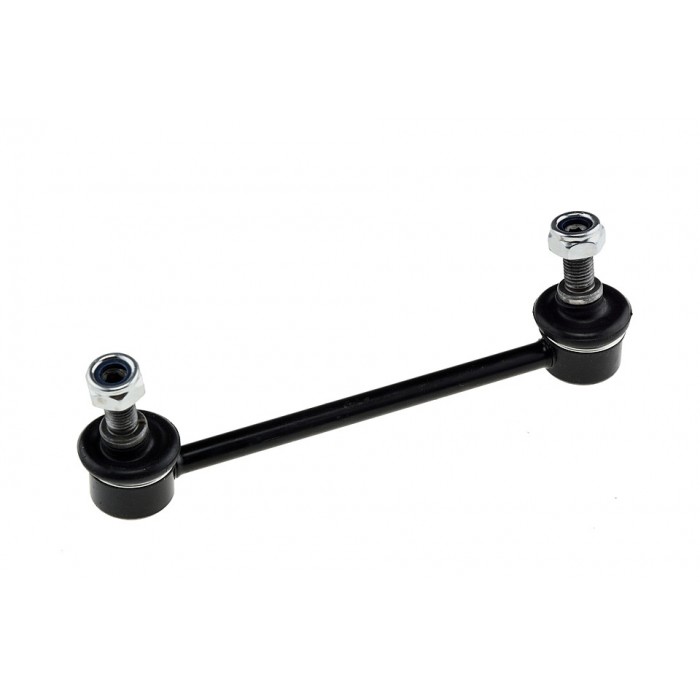 Biellette de Barre Stabilisatrice Arrière Pour Mazda 323 F VI Premacy B30H28170