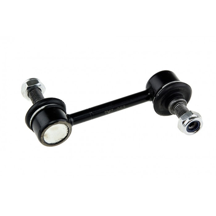 Biellette de Barre Stabilisatrice Arrière Pour Mazda 6 2007-2013 GS1D28170