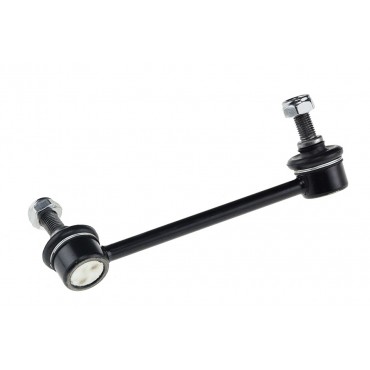 Biellette de Barre Stabilisatrice Arrière Gauche Pour Mazda 3 6 Cx-5 KD3128190