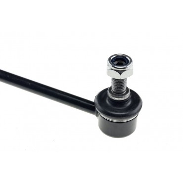 Biellette de Barre Stabilisatrice Arrière Gauche Pour Mazda 3 6 Cx-5 KD3128190