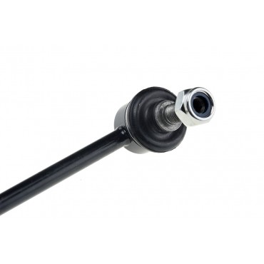 Biellette de Barre Stabilisatrice Arrière Gauche Pour Mazda 3 6 Cx-5 KD3128190