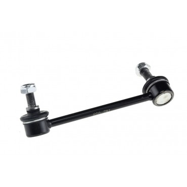 Biellette de Barre Stabilisatrice Arrière Droit Pour Mazda 3 6 Cx-5 KD3128170