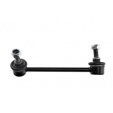 Biellette de Barre Stabilisatrice Arrière Droit Pour Mazda 3 6 Cx-5 KD3128170