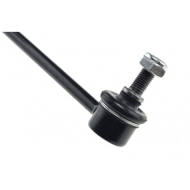 Biellette de Barre Stabilisatrice Arrière Droit Pour Mazda 3 6 Cx-5 KD3128170