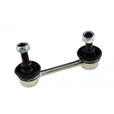 Biellette de Barre Stabilisatrice Arrière Pour Mazda 626 IV Mx-6 B02934159