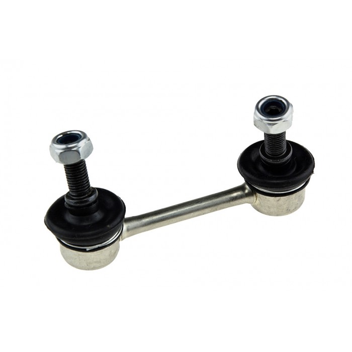 Biellette de Barre Stabilisatrice Arrière Pour Mazda 626 IV Mx-6 B02934159