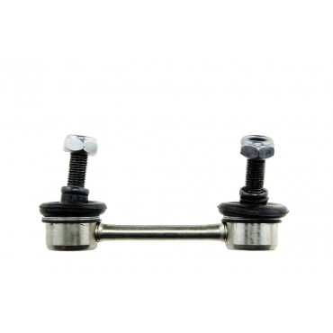 Biellette de Barre Stabilisatrice Arrière Pour Mazda 626 IV Mx-6 B02934159