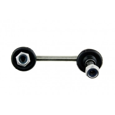 Biellette de Barre Stabilisatrice Arrière Pour Mazda 626 IV Mx-6 B02934159