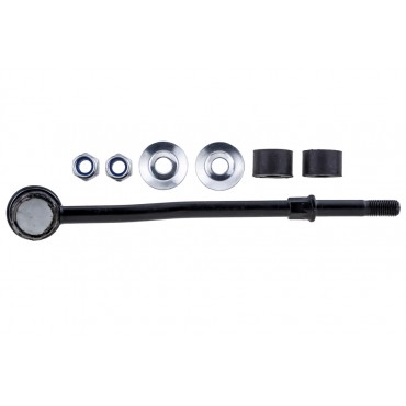 Biellette de Barre Stabilisatrice Arrière Pour Nissan Terrano II 1954821