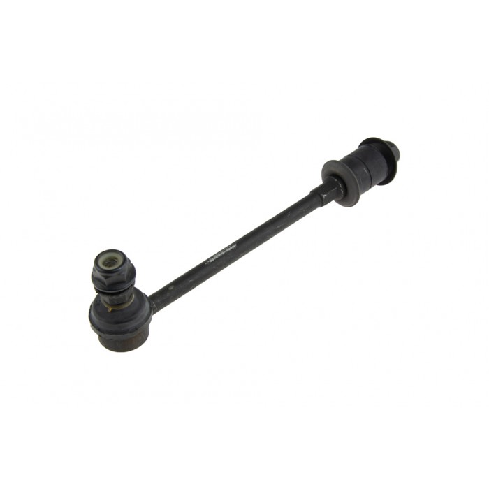Biellette de Barre Stabilisatrice Arrière Pour Nissan Terrano I 562600W001