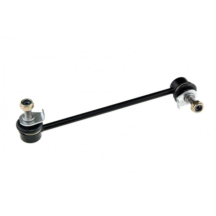 Biellette de Barre Stabilisatrice Arrière Gauche Pour Nissan Patrol 56260VC310