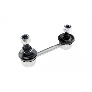 Biellette de Barre Stabilisatrice Arrière Pour Nissan Primera 56261AV610