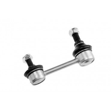 Biellette de Barre Stabilisatrice Arrière Pour Nissan Primera 56261AV610