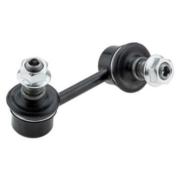 Biellette de Barre Stabilisatrice Arrière Droit Pour Nissan Teana 546189W200