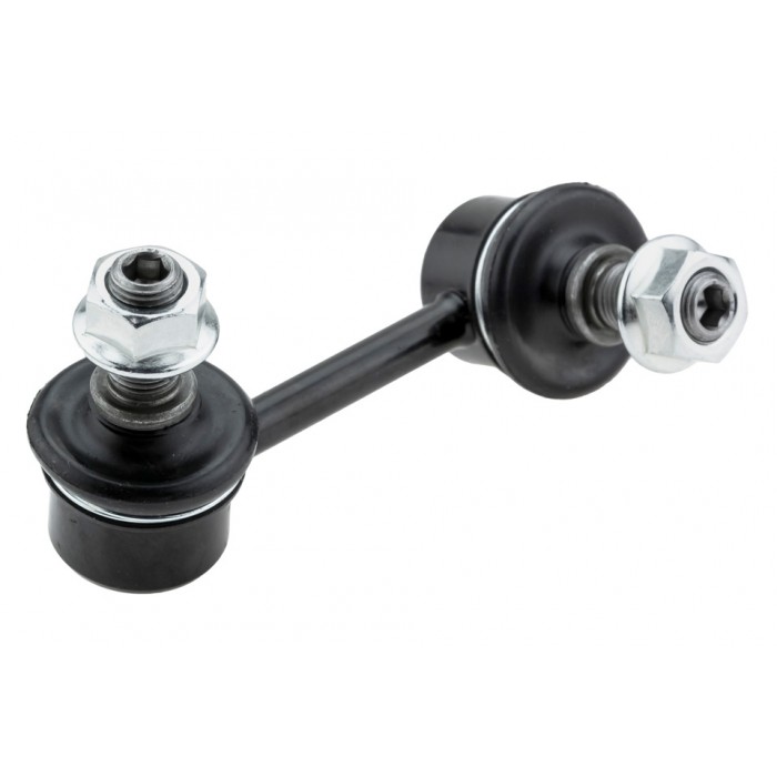 Biellette de Barre Stabilisatrice Arrière Droit Pour Nissan Teana 546189W200