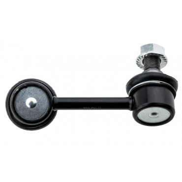 Biellette de Barre Stabilisatrice Arrière Droit Pour Nissan Teana 546189W200