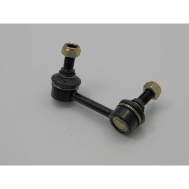 Biellette de Barre Stabilisatrice Arrière Gauche Pour Nissan Teana 546689W200