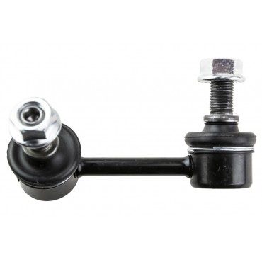 Biellette de Barre Stabilisatrice Arrière Gauche Pour Nissan Teana 546689W200