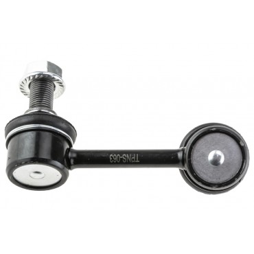 Biellette de Barre Stabilisatrice Arrière Gauche Pour Nissan Teana 546689W200