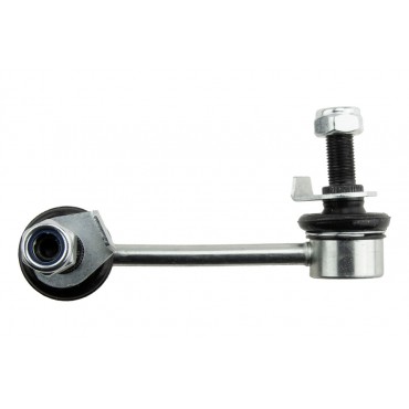 Biellette de Barre Stabilisatrice Arrière Gauche Pour Infiniti Fx 54668WL010