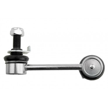 Biellette de Barre Stabilisatrice Arrière Gauche Pour Infiniti Fx 54668WL010