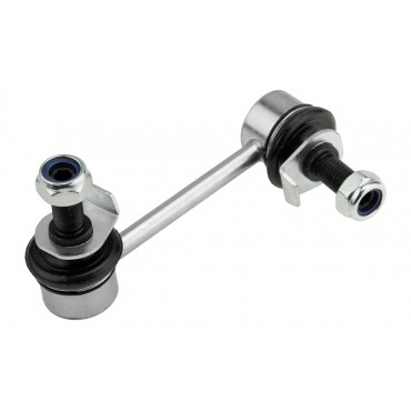 Biellette de Barre Stabilisatrice Arrière Droit Pour Infiniti Fx 54618WL010