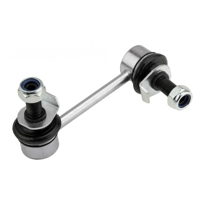 Biellette de Barre Stabilisatrice Arrière Droit Pour Infiniti Fx 54618WL010