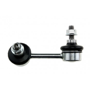 Biellette de Barre Stabilisatrice Arrière Gauche Pour Nissan Murano I 54668CA010