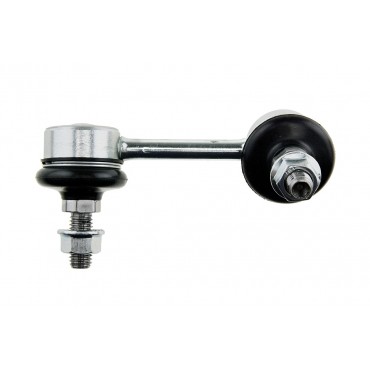 Biellette de Barre Stabilisatrice Arrière Gauche Pour Nissan Murano I 54668CA010