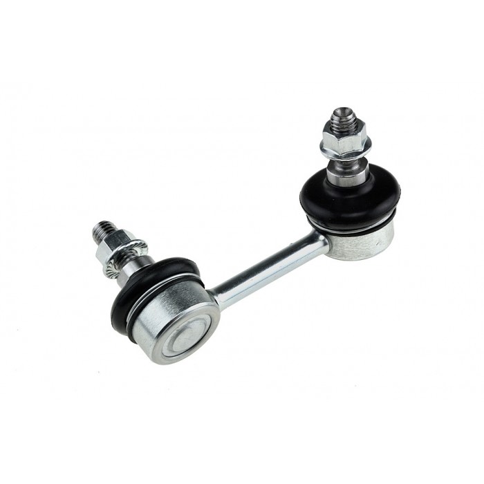 Biellette de Barre Stabilisatrice Arrière Droit Pour Nissan Murano I 54618CA010