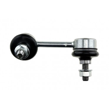 Biellette de Barre Stabilisatrice Arrière Droit Pour Nissan Murano I 54618CA010