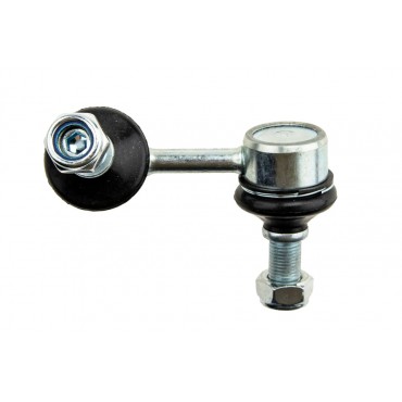 Biellette de Barre Stabilisatrice Arrière Gauche Pour Pathfinder III 562611LB1A