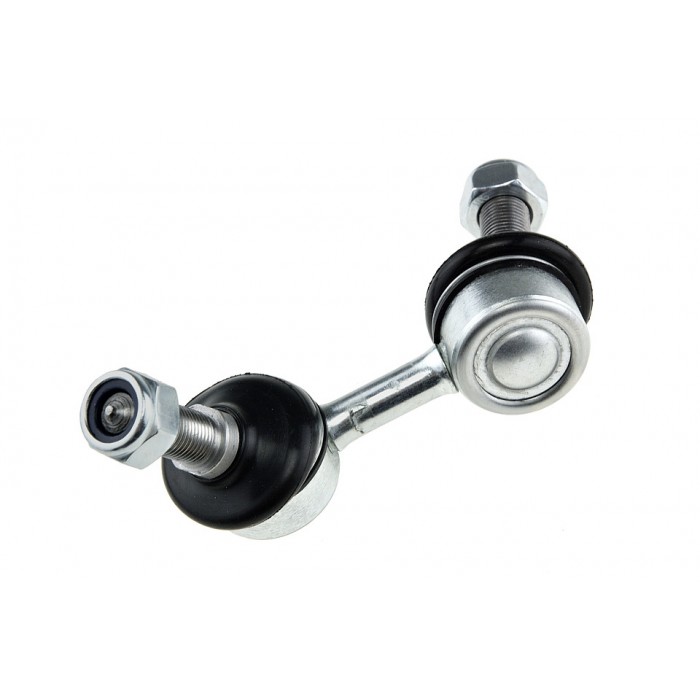 Biellette de Barre Stabilisatrice Arrière Droit Pour Pathfinder III 56261EA500